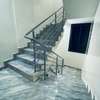 APPARTEMENTS AUX ALMADIES thumb 3