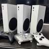 Xbox Séries S  avec Game Pass thumb 0