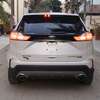 Ford edge 2019 thumb 10