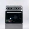 Cuisiner 4 feux Elactron thumb 2