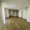 Ref_2947_GL Penthouse d’Exception avec Vue Mer – Almadies thumb 9