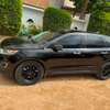 Ford edge 2015 thumb 3