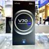 Vivo V70 513Go thumb 2