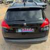 PEUGEOT 2008 2016 thumb 3