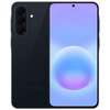 Samsung Galaxy A57 5G 256 Go 8 Go RAM 6.9pouces thumb 1