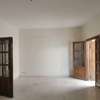 Appartement F4 au RDC avec garage au Scat Urbam thumb 1