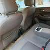 Chevrolet Orlando 2017 Diesel thumb 5
