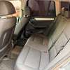 BMW x3 2015 thumb 11