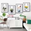 Autocollants muraux en papier vinyl ou  3D thumb 13