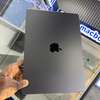 MacBook Pro M5 SSD 1To Ram 24Go Azerty thumb 3