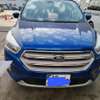 FORD 2018 A VENDRE thumb 6
