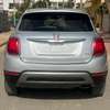 FIAT 500x thumb 2