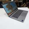 Dell latitude 5450 Intel ultra 7 16g de ram 256 thumb 2