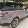 Range rover sport thumb 5