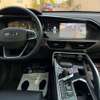 Geely Année :2022 Venant déjà dédouané thumb 2