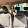 KIA SEDONA thumb 7