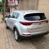 KIA SPORTAGE 2017 thumb 7