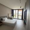 Appartement à louer aux almadies thumb 13