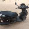 Scooter Kymco Agility 125 thumb 1