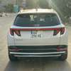 Hyundai Tucson 2022 thumb 8