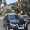 Nissan Rogue 2017 thumb 3