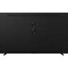 TELEVISEUR TCL 115' SMART GOOGLE TV 4K thumb 2