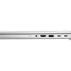 HP Elitebook 640 G10 13eme GEN – i5 – 16 Go – 512 Go – 14 » thumb 8