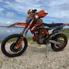 🏍️ À VENDRE – KTM 450 EXC-F – 2023 thumb 6