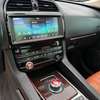 Jaguar fpace 2020 portfolio thumb 5