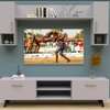 TABLE TELEVISEUR UNITE 180X45X35 thumb 2