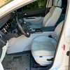 PEUGEOT *3008 2017 thumb 7