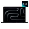 Apple Macbook Pro M5 14 Azerty thumb 0