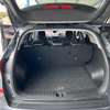 Hyundai Tucson diesel 2019 full options thumb 14