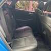 Ford edge thumb 5