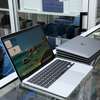 MacBook Air 2020 M1 thumb 0