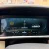 Range rover soort thumb 7
