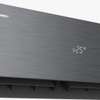 Split Hisense 24000BTU 3CV INVERTER thumb 1