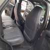 Ford Escape thumb 8