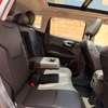 Jeep compass Trailhawk 2018 thumb 2