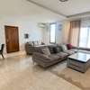 Appartement entièrement meublé à vendre à Liberté 1 thumb 1