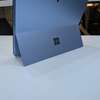 Surface pro 10 Snapdragon 16 512 graphique  128 MB thumb 0