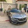 RENAULT SM6 2016 thumb 2