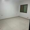 Appartement F4 a louer aux Almadies ( derrière la Gondole ) thumb 7