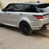 Range sport thumb 4