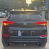 Hyundai Tocson année 2016 thumb 8
