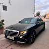 Mercedes E300 2018 thumb 7