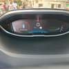 PEUGEOT 3008 2019 thumb 2