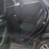 Hyundai tucson venant thumb 8