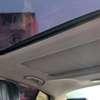 Kia optima full options thumb 10