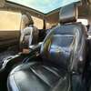 NISSAN QUASHQUAI 2012 thumb 9